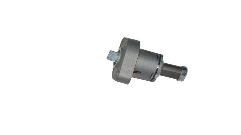 EKSANTRİK ZİNCİRİ AYAR VİDASI (TRV350)